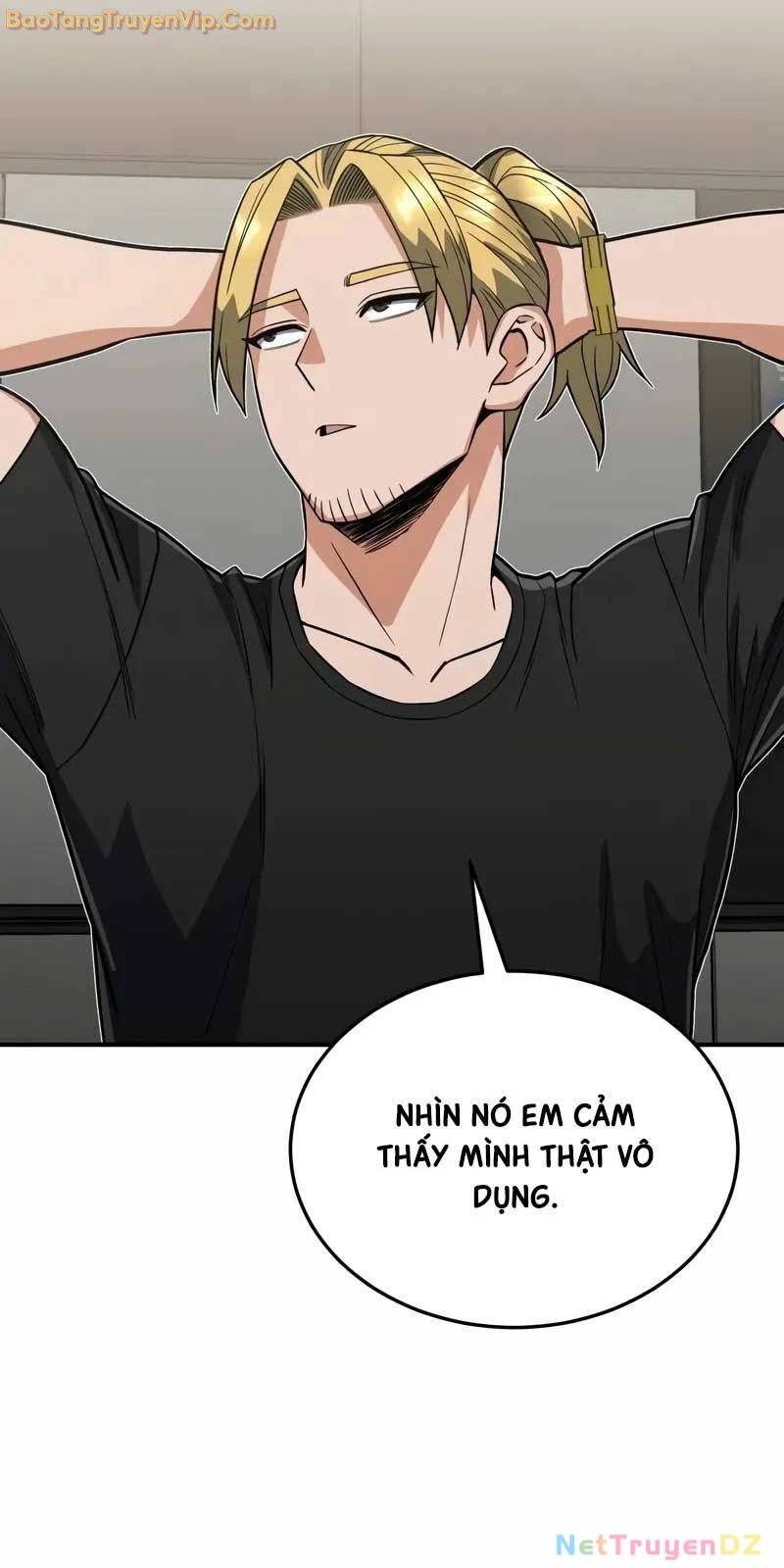 Thiên Tài Của Dòng Dõi Độc Nhất Vô Nhị - Chapter 98 - Page 40