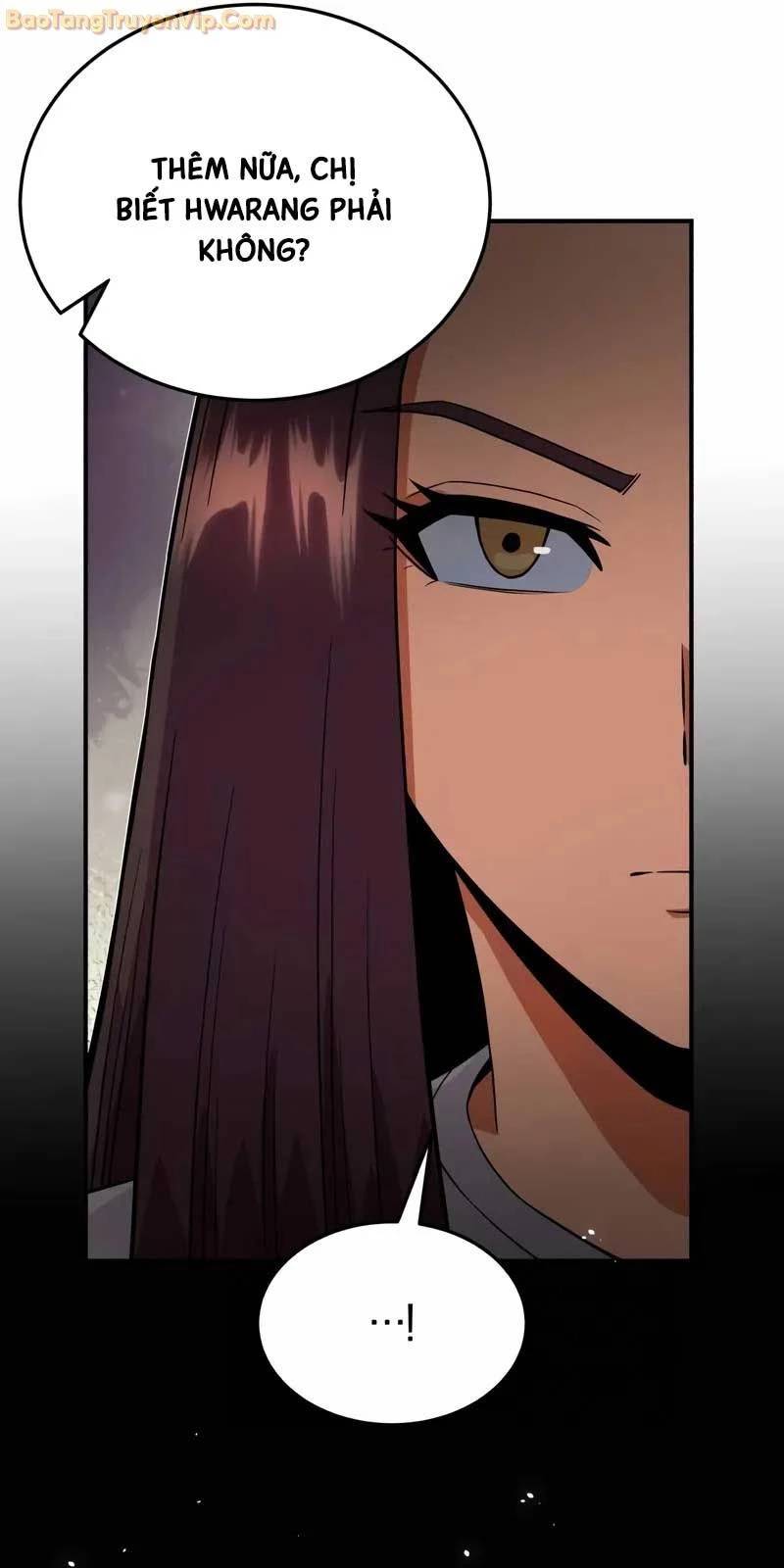 Thiên Tài Của Dòng Dõi Độc Nhất Vô Nhị - Chapter 98 - Page 41