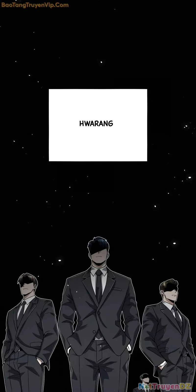 Thiên Tài Của Dòng Dõi Độc Nhất Vô Nhị - Chapter 98 - Page 42