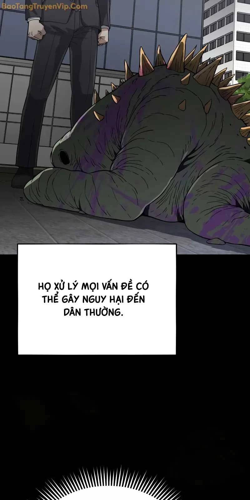 Thiên Tài Của Dòng Dõi Độc Nhất Vô Nhị - Chapter 98 - Page 45