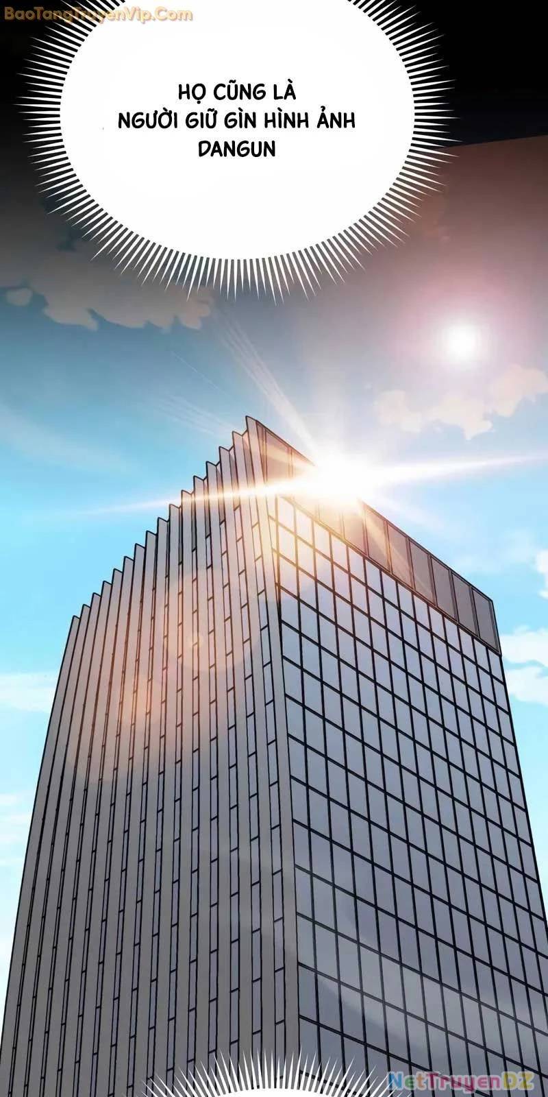 Thiên Tài Của Dòng Dõi Độc Nhất Vô Nhị - Chapter 98 - Page 46