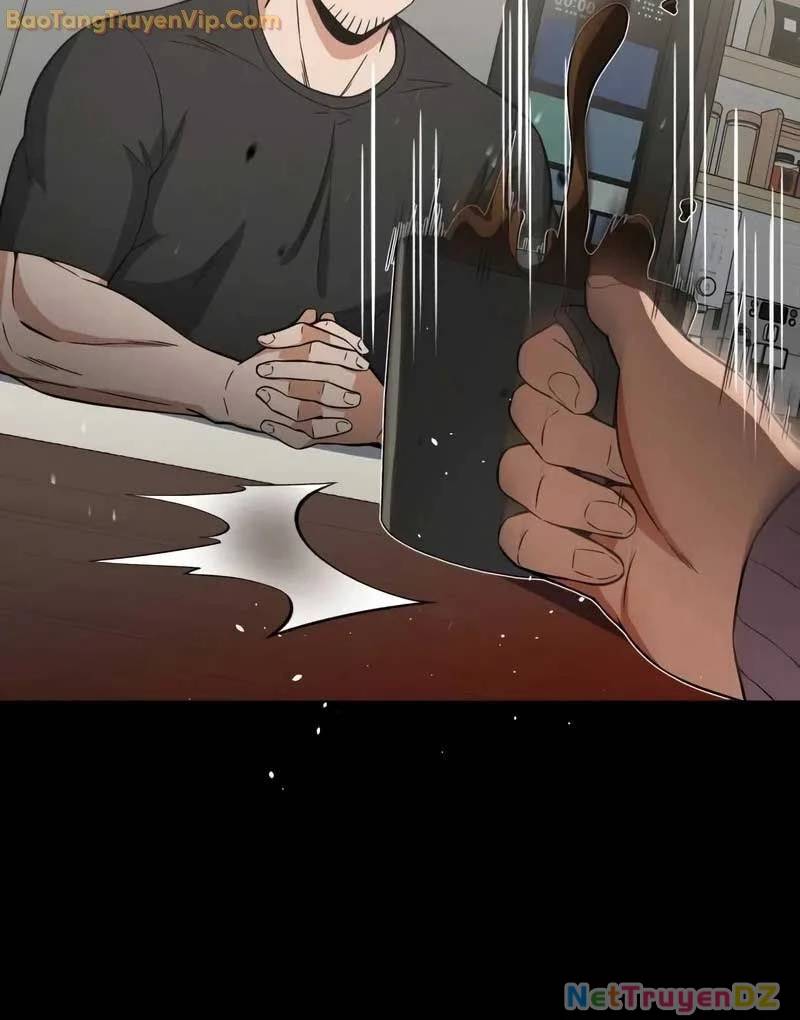 Thiên Tài Của Dòng Dõi Độc Nhất Vô Nhị - Chapter 98 - Page 48