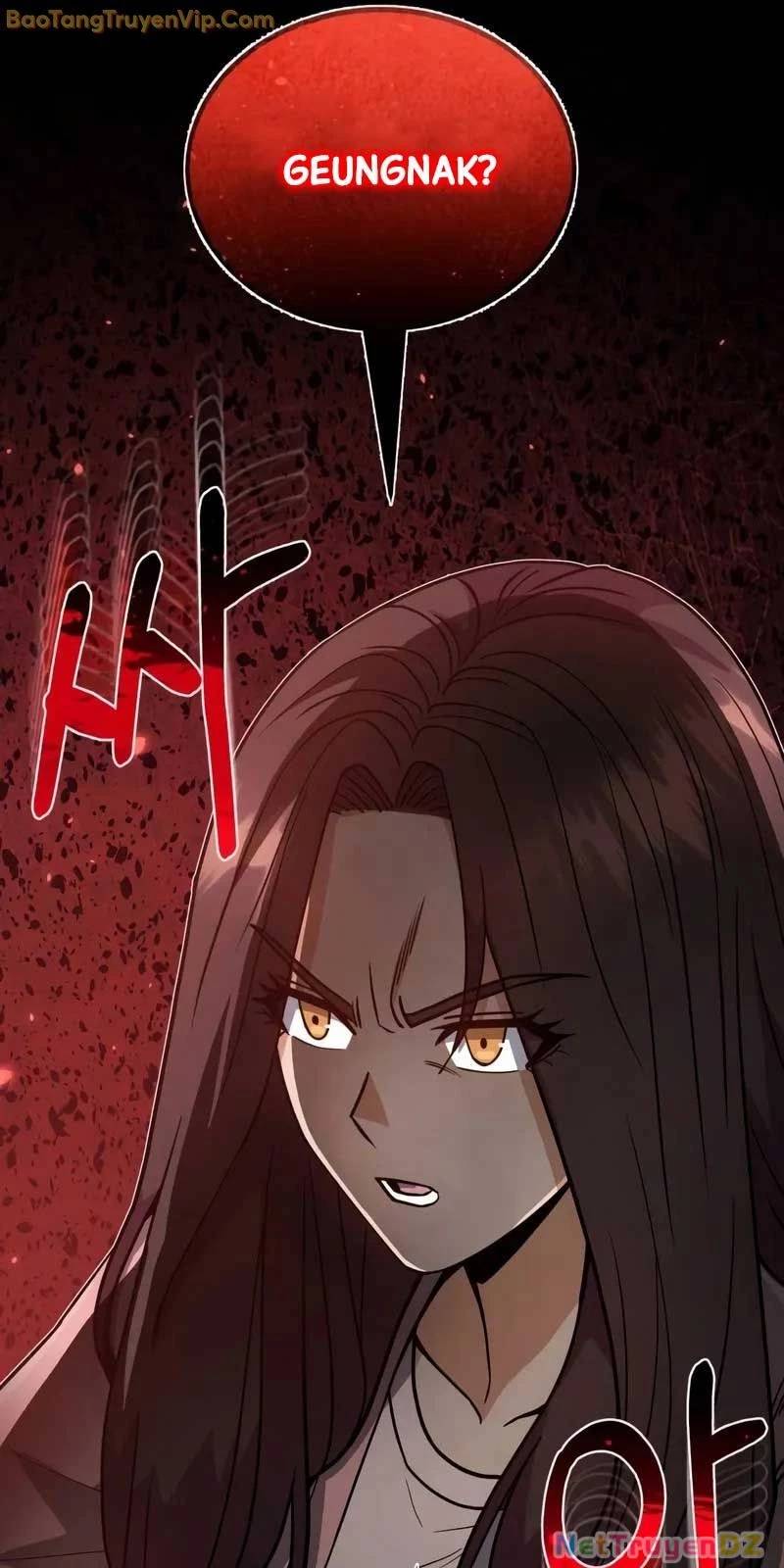 Thiên Tài Của Dòng Dõi Độc Nhất Vô Nhị - Chapter 98 - Page 49