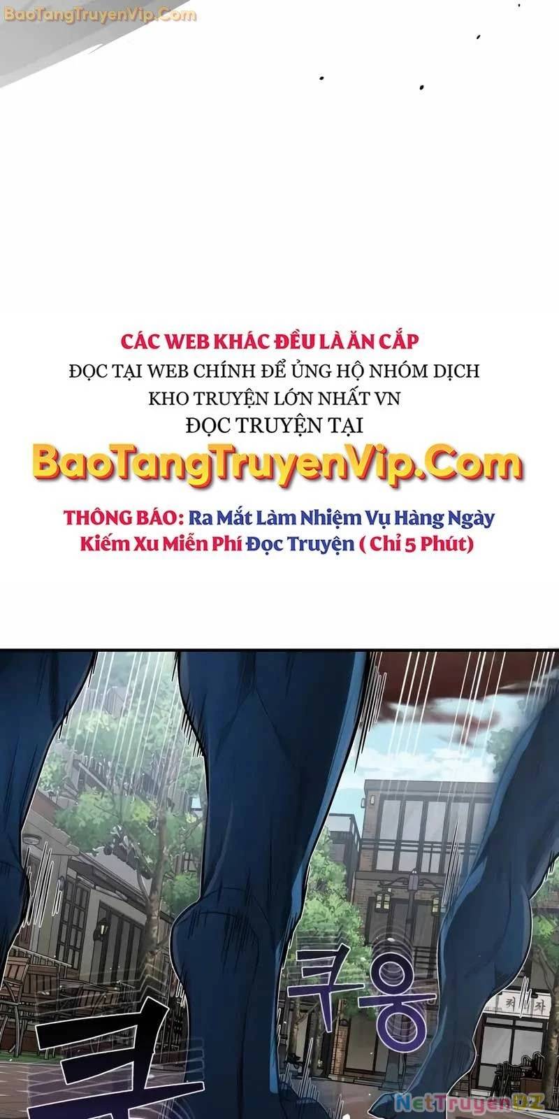 Thiên Tài Của Dòng Dõi Độc Nhất Vô Nhị - Chapter 98 - Page 5