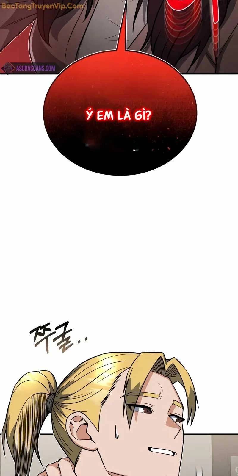 Thiên Tài Của Dòng Dõi Độc Nhất Vô Nhị - Chapter 98 - Page 50