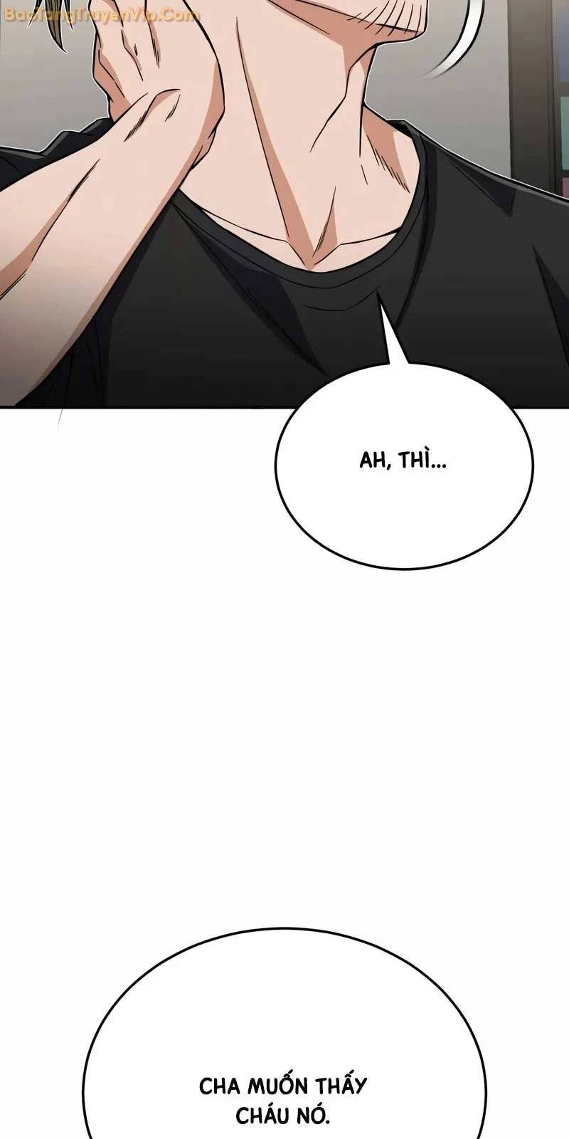 Thiên Tài Của Dòng Dõi Độc Nhất Vô Nhị - Chapter 98 - Page 51