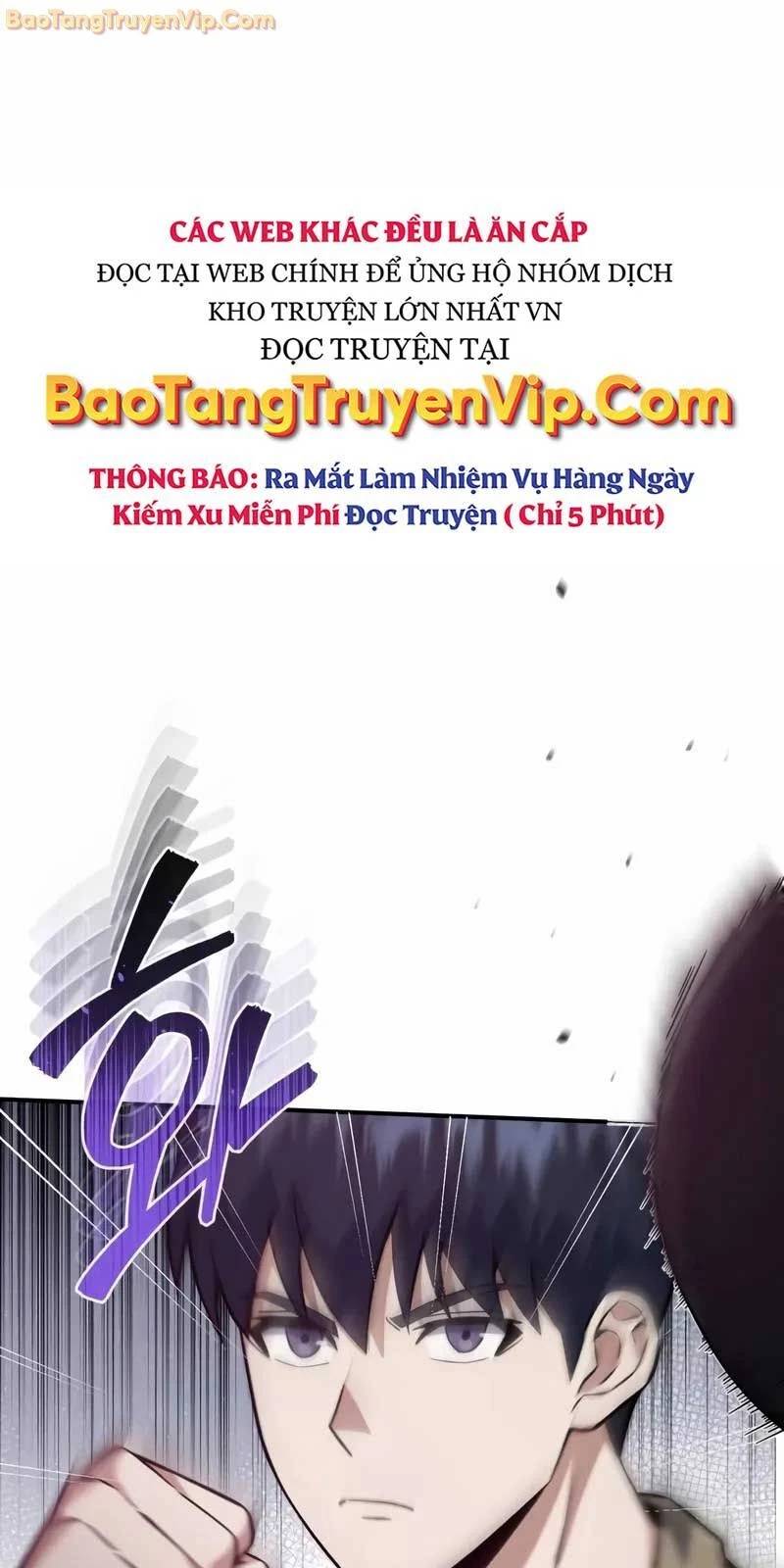 Thiên Tài Của Dòng Dõi Độc Nhất Vô Nhị - Chapter 98 - Page 53