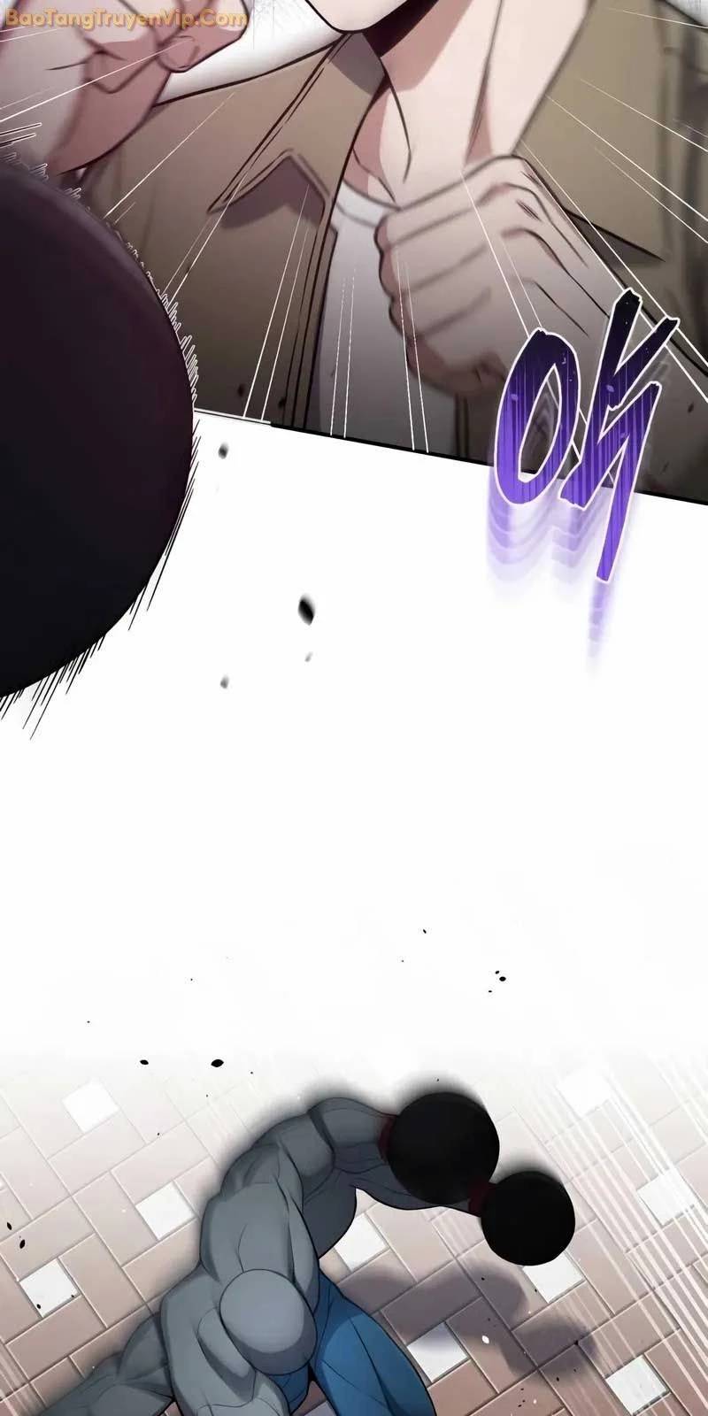 Thiên Tài Của Dòng Dõi Độc Nhất Vô Nhị - Chapter 98 - Page 54