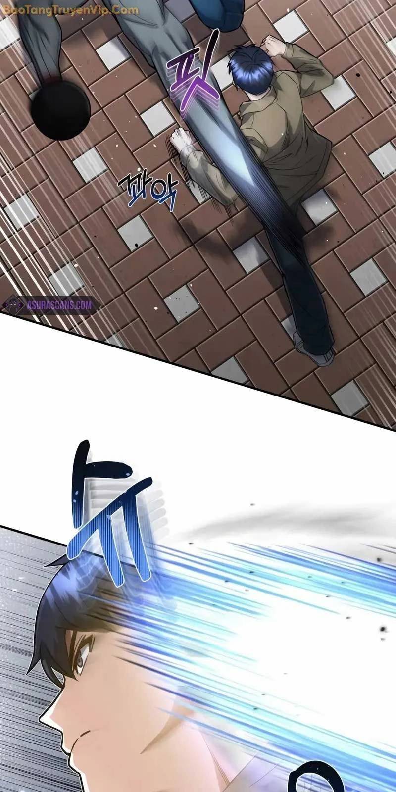 Thiên Tài Của Dòng Dõi Độc Nhất Vô Nhị - Chapter 98 - Page 55