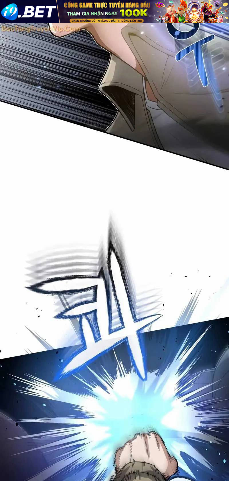 Thiên Tài Của Dòng Dõi Độc Nhất Vô Nhị - Chapter 98 - Page 56