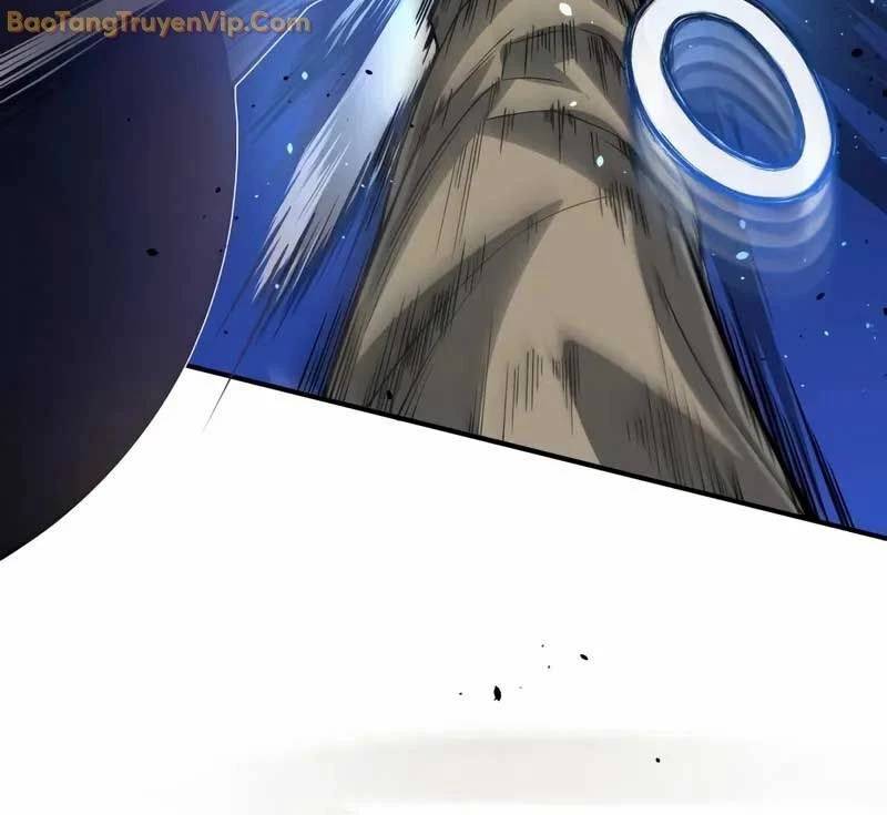 Thiên Tài Của Dòng Dõi Độc Nhất Vô Nhị - Chapter 98 - Page 57