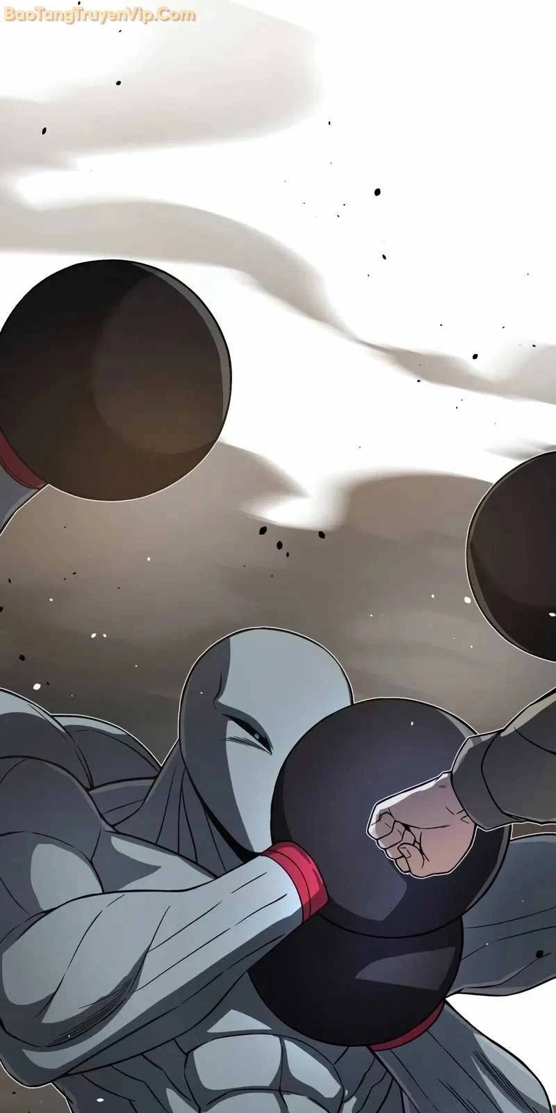 Thiên Tài Của Dòng Dõi Độc Nhất Vô Nhị - Chapter 98 - Page 58