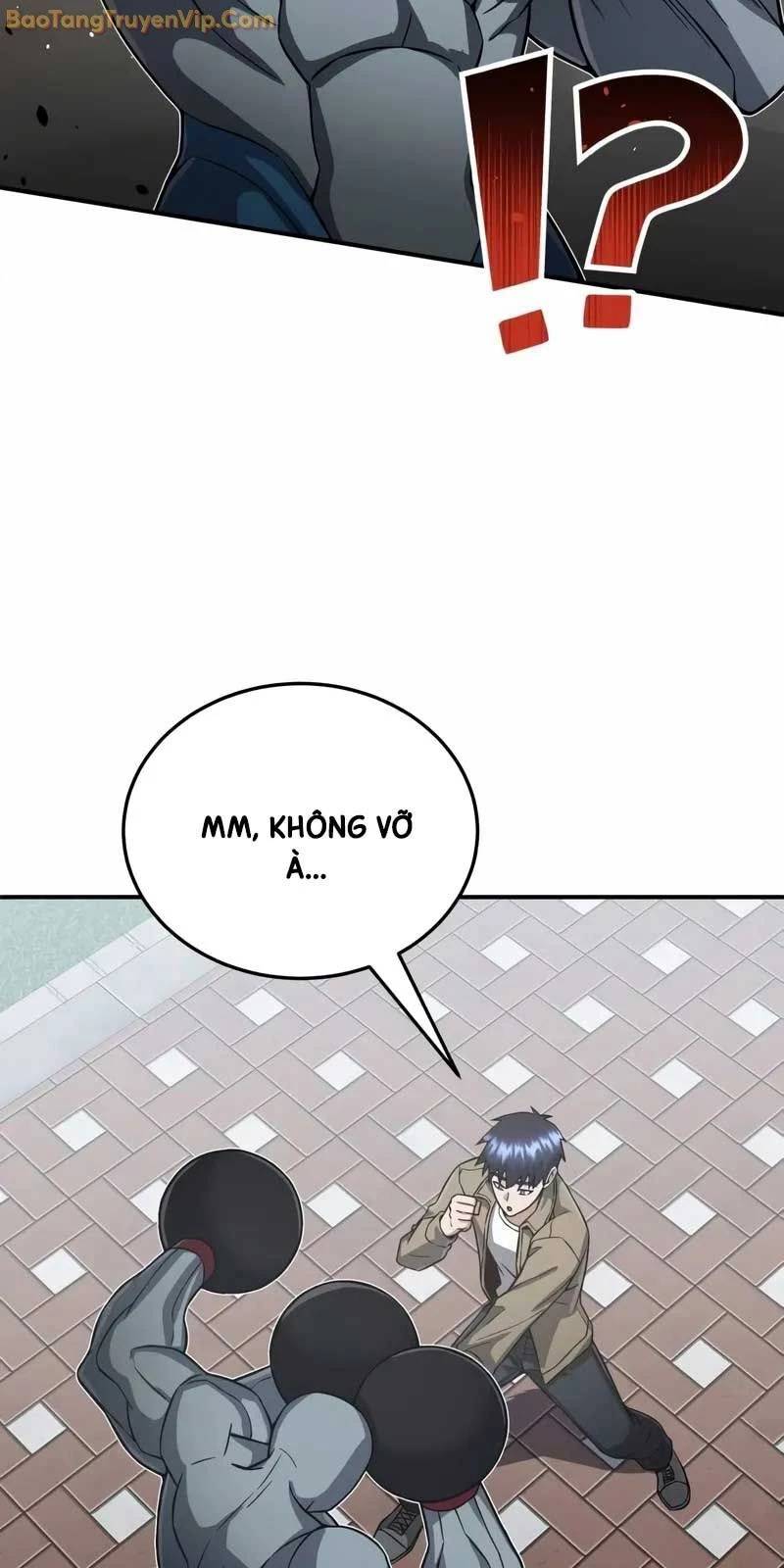 Thiên Tài Của Dòng Dõi Độc Nhất Vô Nhị - Chapter 98 - Page 59