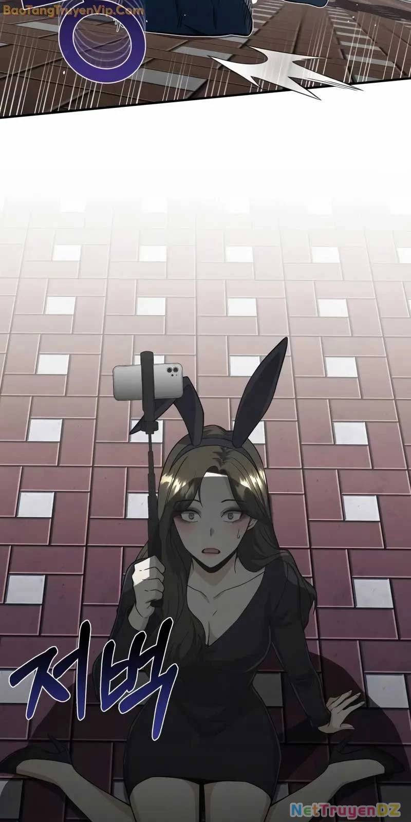 Thiên Tài Của Dòng Dõi Độc Nhất Vô Nhị - Chapter 98 - Page 6