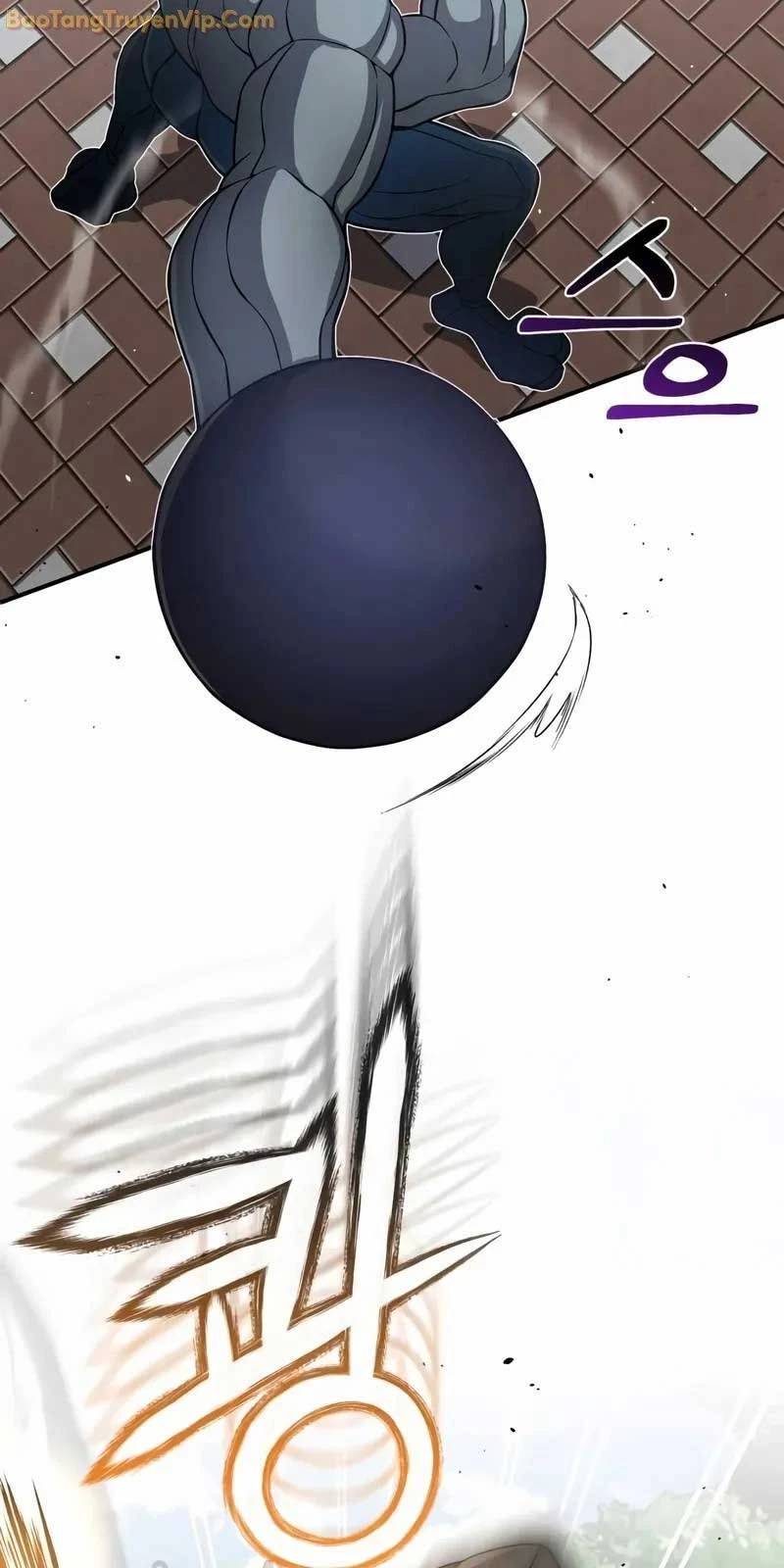 Thiên Tài Của Dòng Dõi Độc Nhất Vô Nhị - Chapter 98 - Page 60