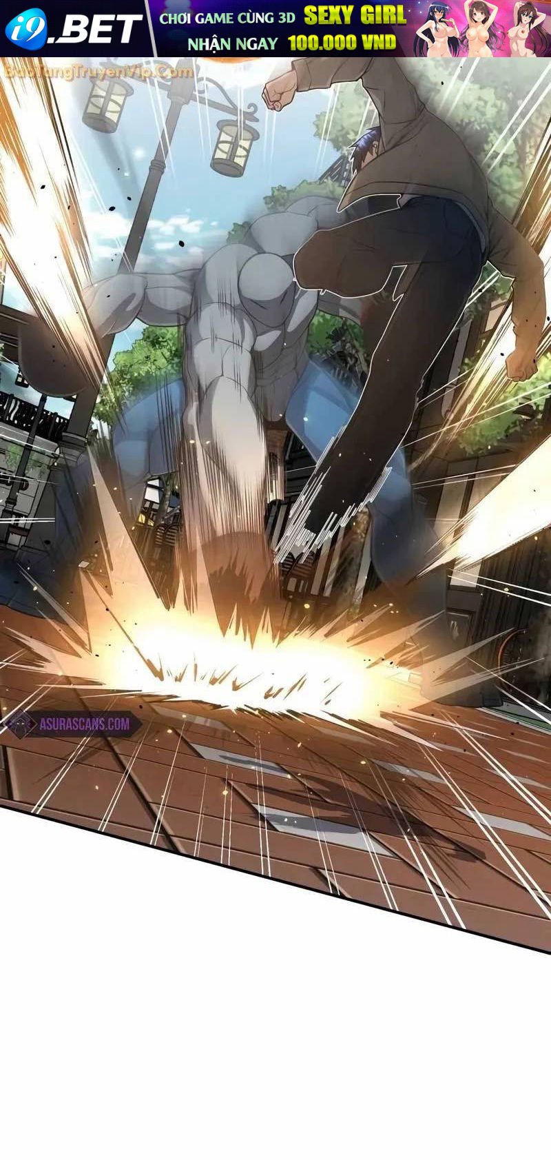 Thiên Tài Của Dòng Dõi Độc Nhất Vô Nhị - Chapter 98 - Page 61