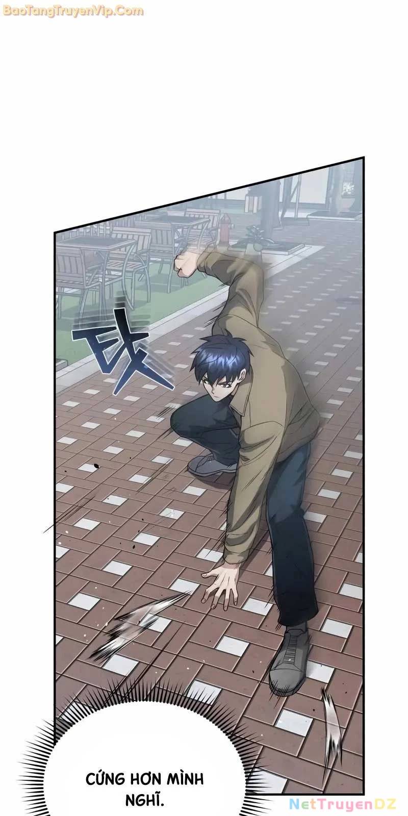 Thiên Tài Của Dòng Dõi Độc Nhất Vô Nhị - Chapter 98 - Page 62