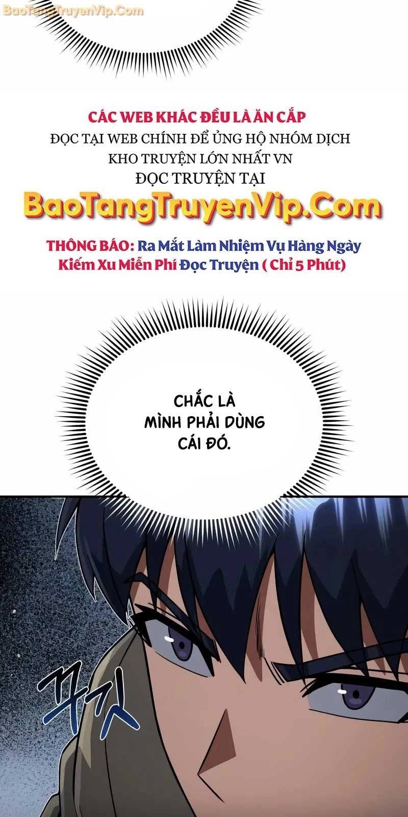 Thiên Tài Của Dòng Dõi Độc Nhất Vô Nhị - Chapter 98 - Page 63