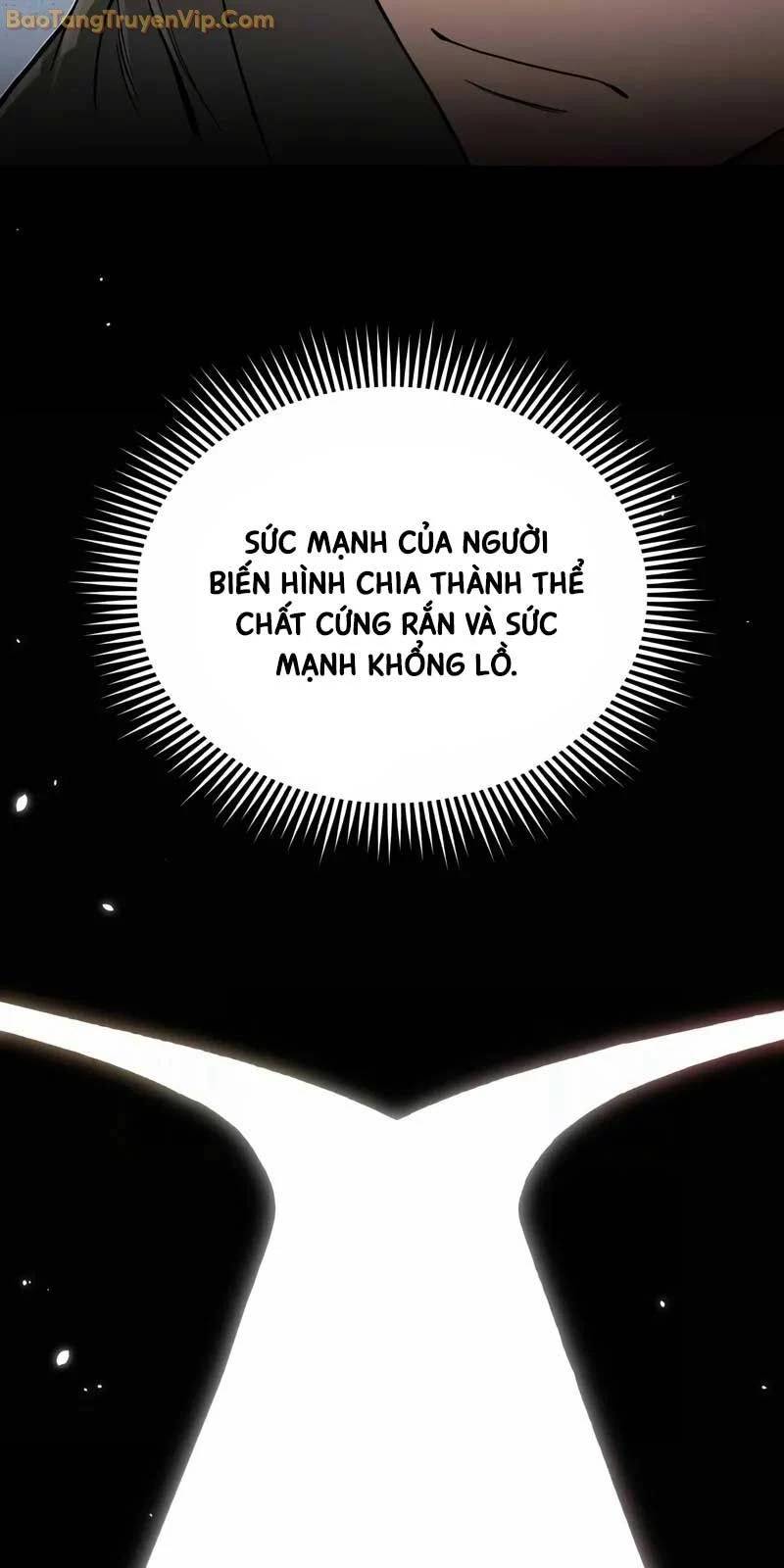 Thiên Tài Của Dòng Dõi Độc Nhất Vô Nhị - Chapter 98 - Page 64