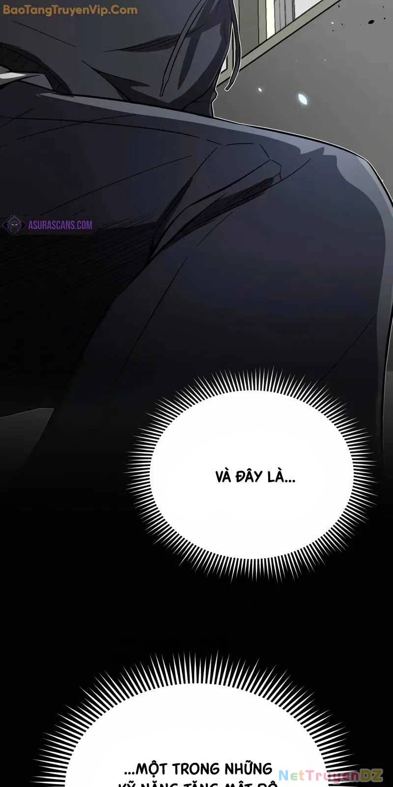Thiên Tài Của Dòng Dõi Độc Nhất Vô Nhị - Chapter 98 - Page 66