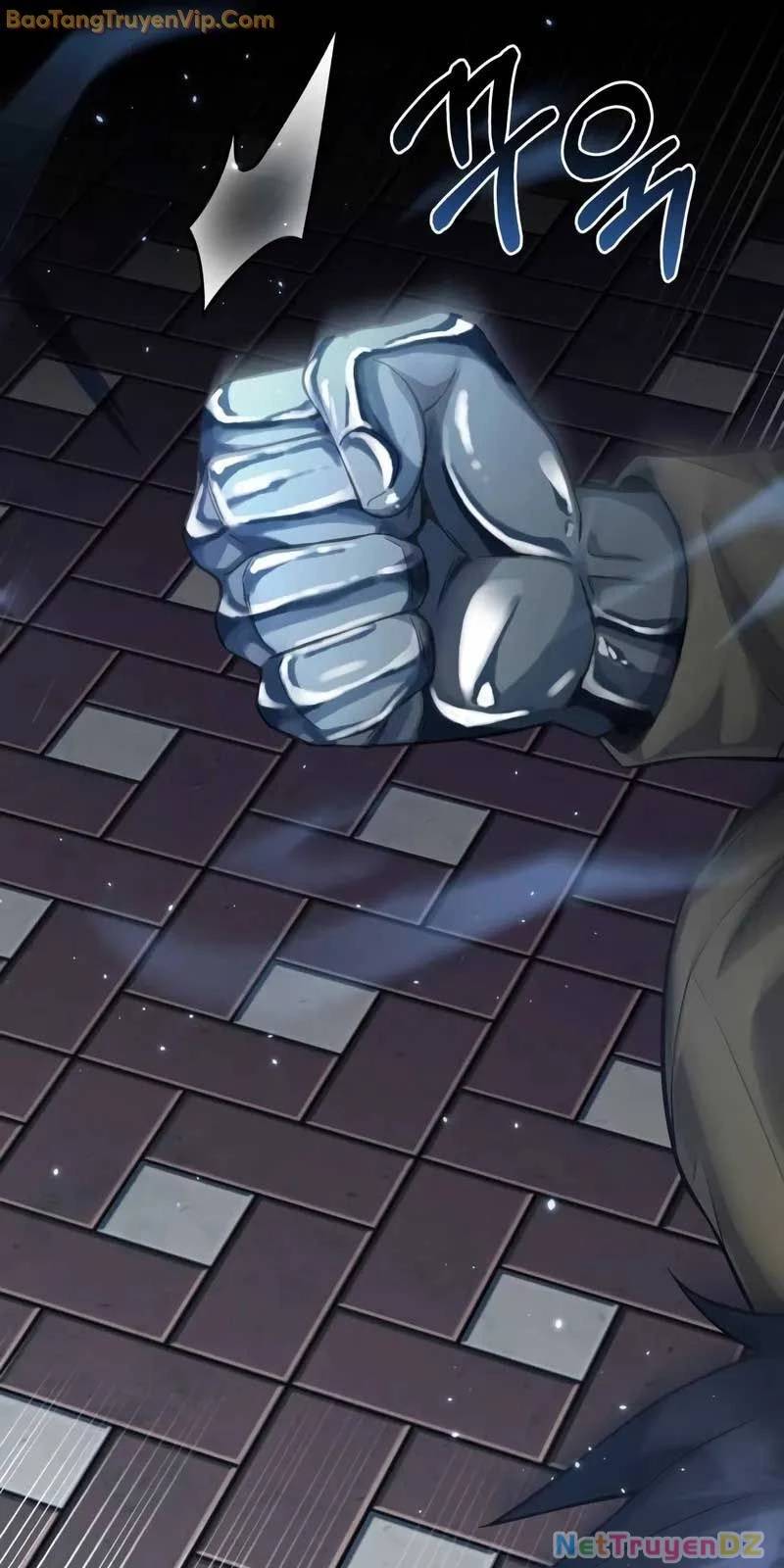 Thiên Tài Của Dòng Dõi Độc Nhất Vô Nhị - Chapter 98 - Page 68