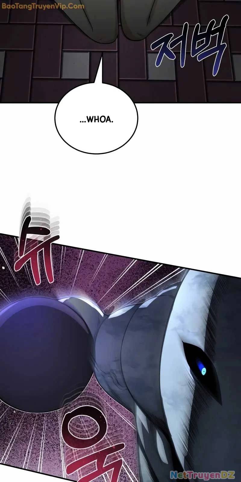 Thiên Tài Của Dòng Dõi Độc Nhất Vô Nhị - Chapter 98 - Page 7