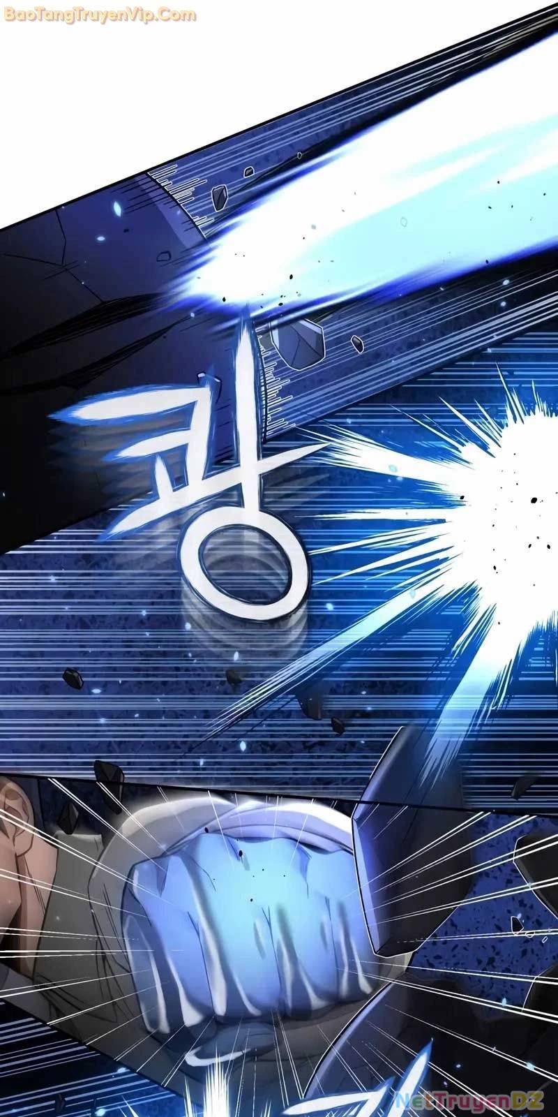 Thiên Tài Của Dòng Dõi Độc Nhất Vô Nhị - Chapter 98 - Page 72