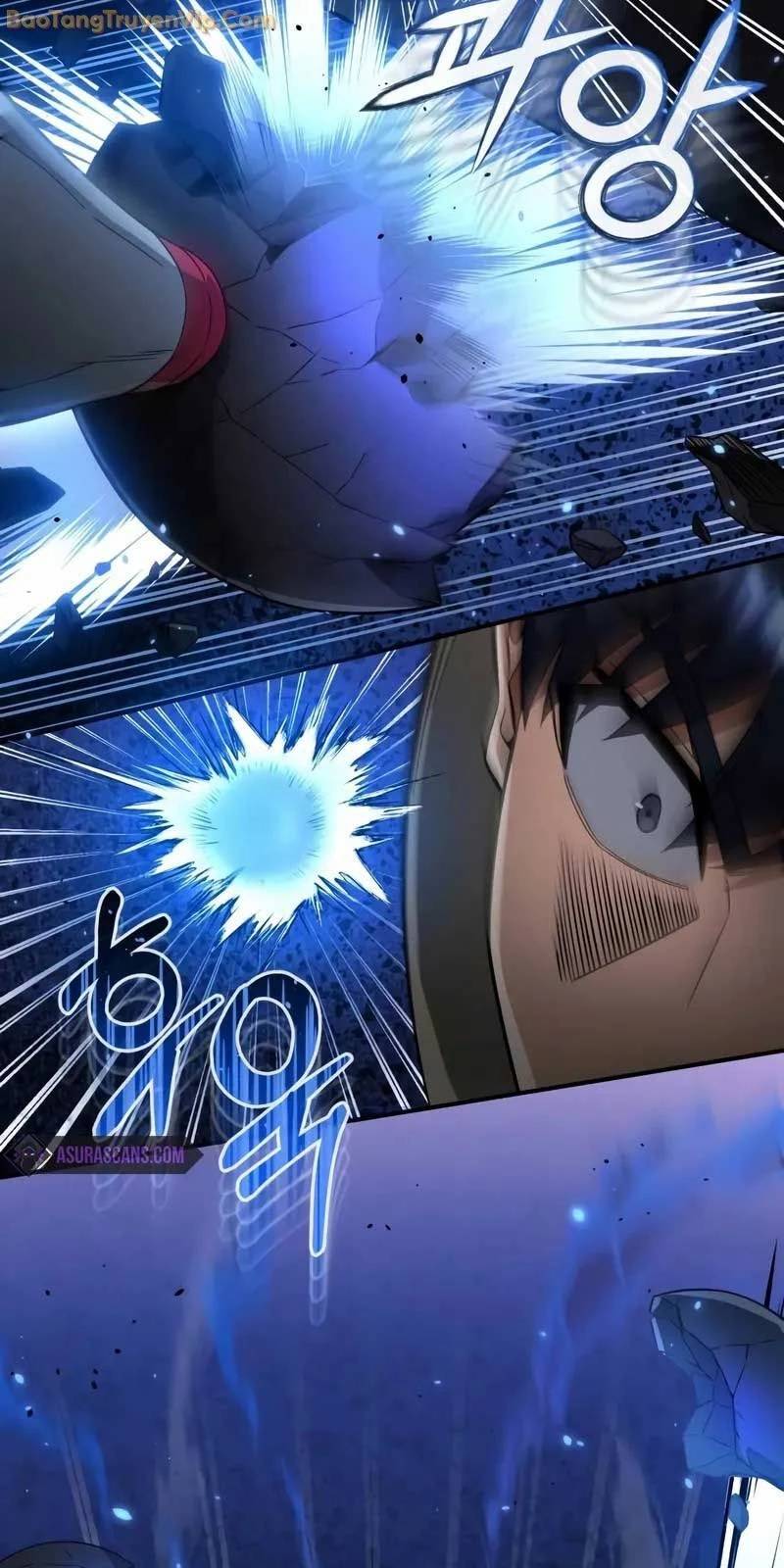 Thiên Tài Của Dòng Dõi Độc Nhất Vô Nhị - Chapter 98 - Page 73