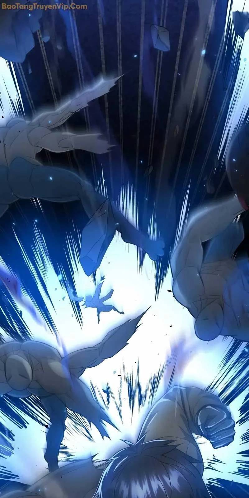 Thiên Tài Của Dòng Dõi Độc Nhất Vô Nhị - Chapter 98 - Page 74