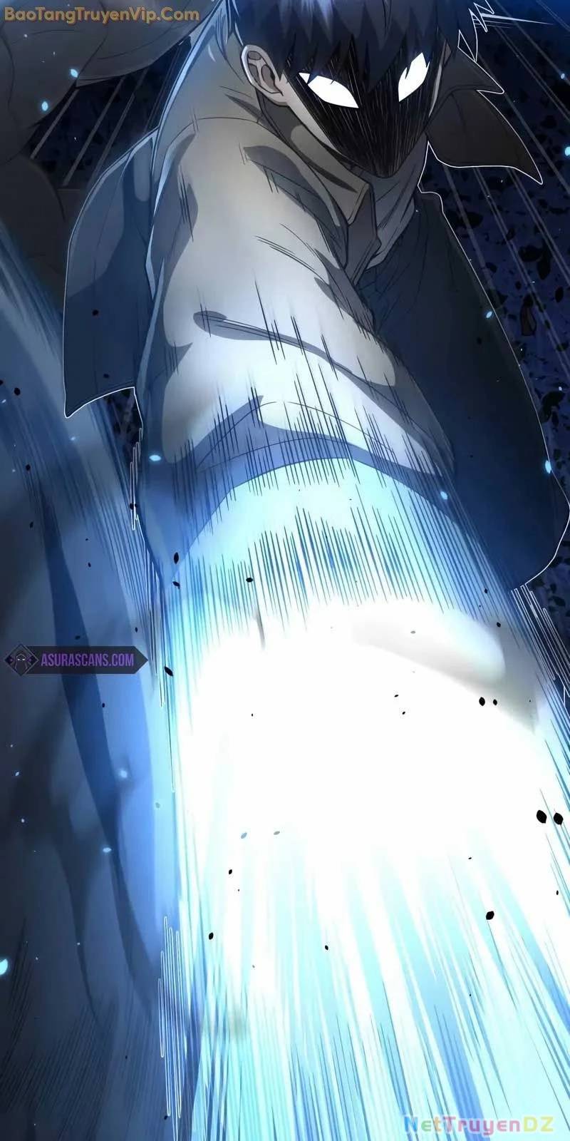 Thiên Tài Của Dòng Dõi Độc Nhất Vô Nhị - Chapter 98 - Page 75