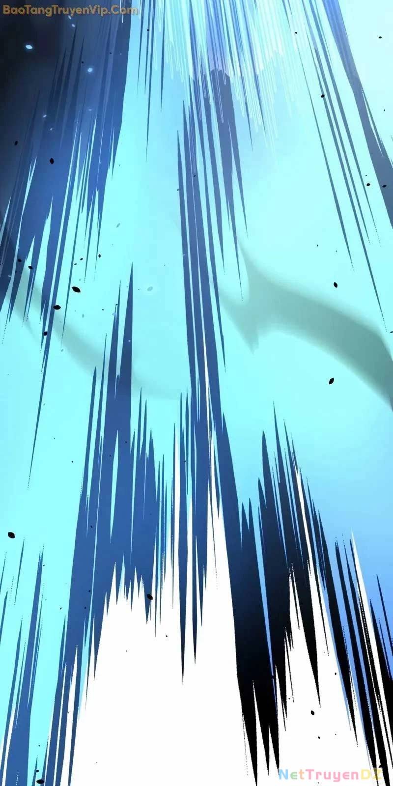 Thiên Tài Của Dòng Dõi Độc Nhất Vô Nhị - Chapter 98 - Page 76