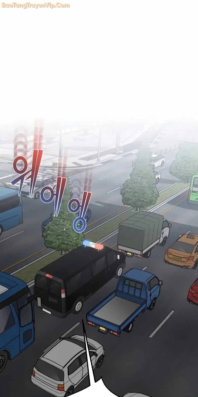 Thiên Tài Của Dòng Dõi Độc Nhất Vô Nhị - Chapter 98 - Page 78