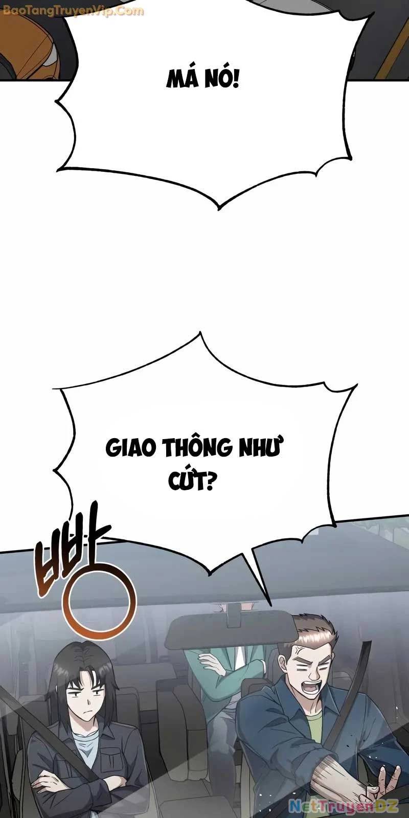 Thiên Tài Của Dòng Dõi Độc Nhất Vô Nhị - Chapter 98 - Page 79