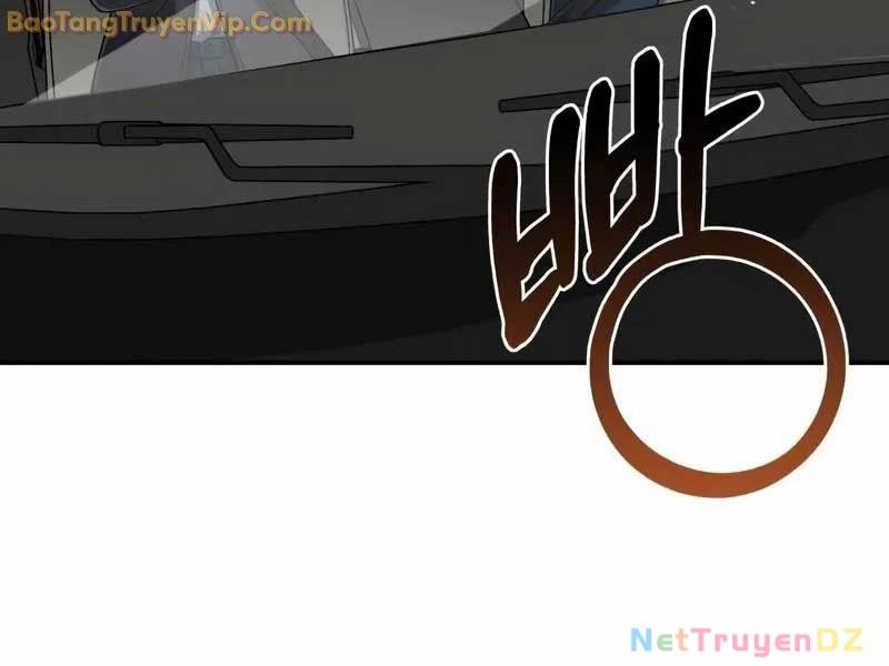 Thiên Tài Của Dòng Dõi Độc Nhất Vô Nhị - Chapter 98 - Page 80