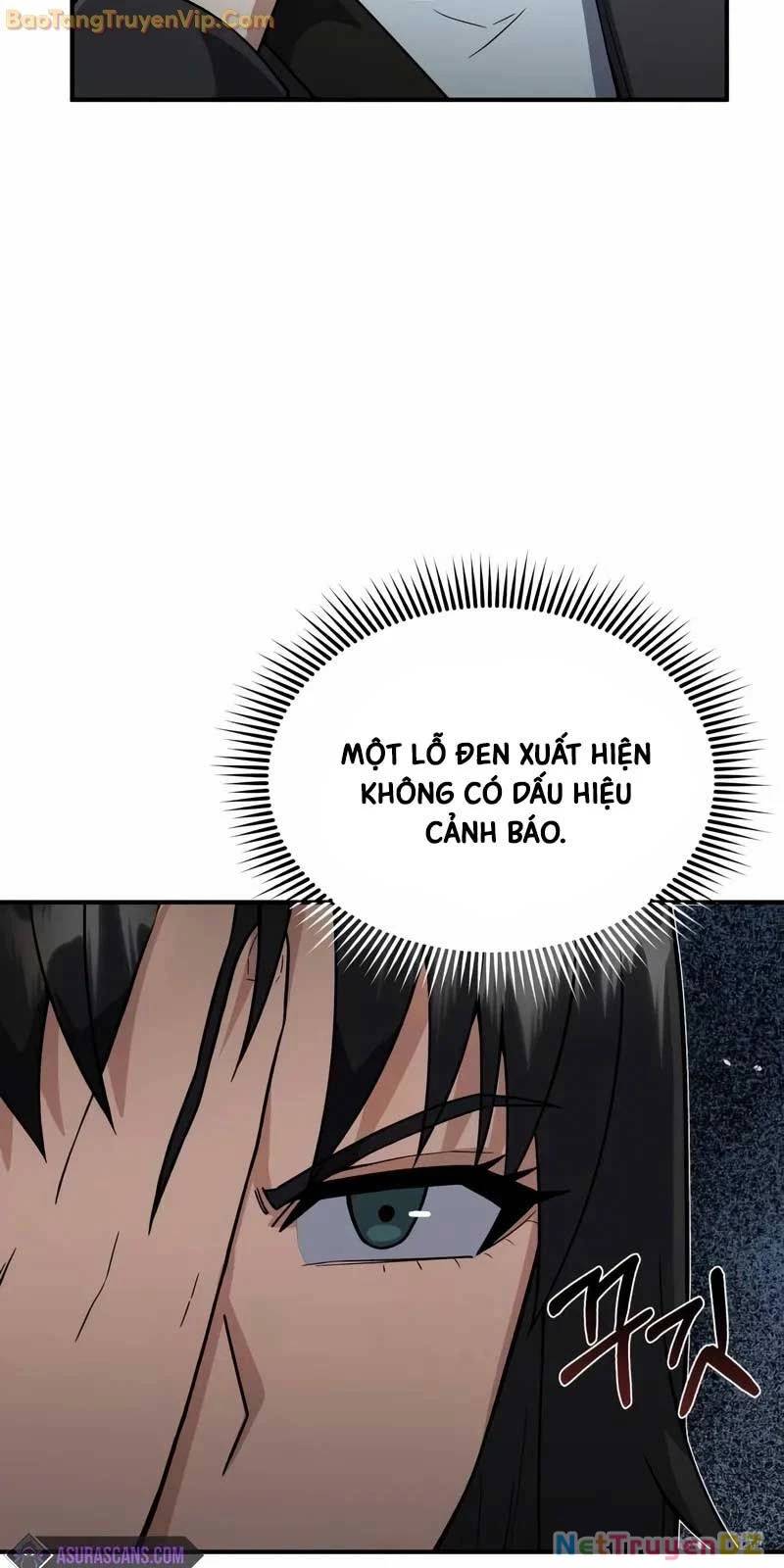 Thiên Tài Của Dòng Dõi Độc Nhất Vô Nhị - Chapter 98 - Page 82