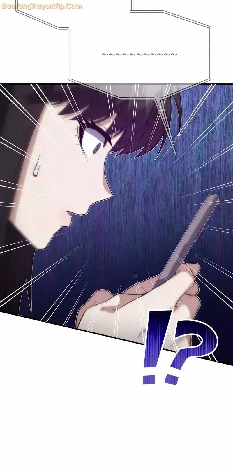 Thiên Tài Của Dòng Dõi Độc Nhất Vô Nhị - Chapter 98 - Page 85