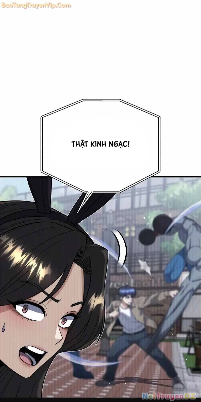 Thiên Tài Của Dòng Dõi Độc Nhất Vô Nhị - Chapter 98 - Page 86