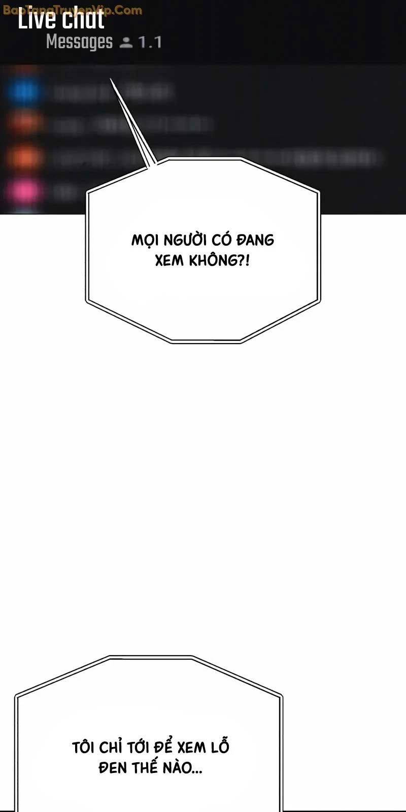 Thiên Tài Của Dòng Dõi Độc Nhất Vô Nhị - Chapter 98 - Page 87