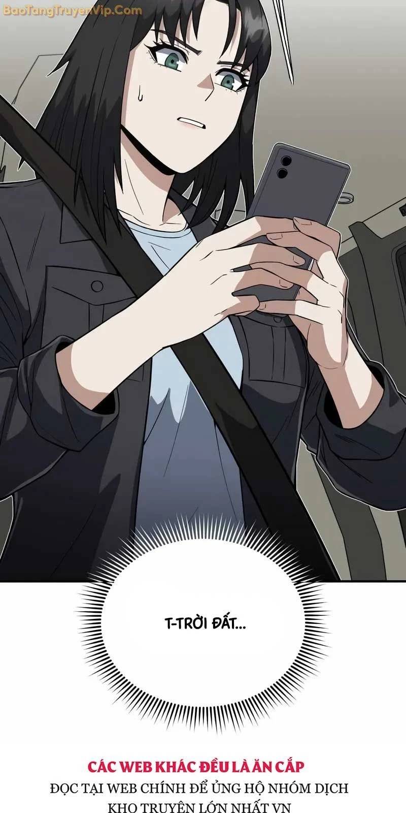 Thiên Tài Của Dòng Dõi Độc Nhất Vô Nhị - Chapter 98 - Page 89