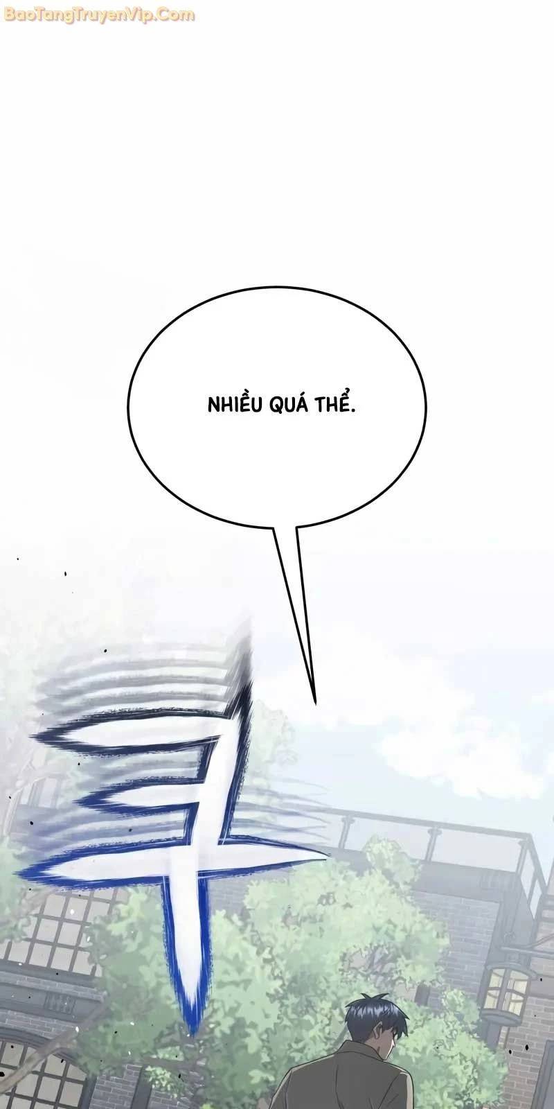Thiên Tài Của Dòng Dõi Độc Nhất Vô Nhị - Chapter 98 - Page 92