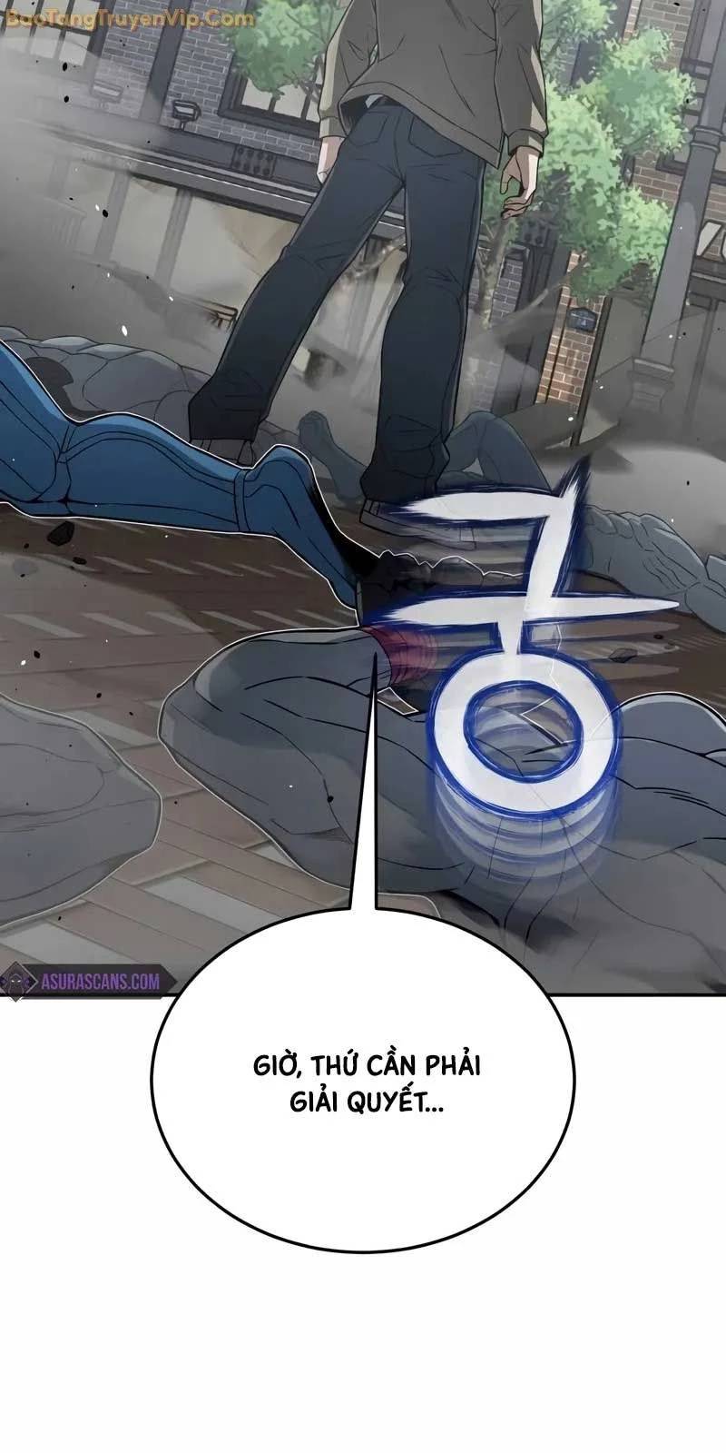Thiên Tài Của Dòng Dõi Độc Nhất Vô Nhị - Chapter 98 - Page 93