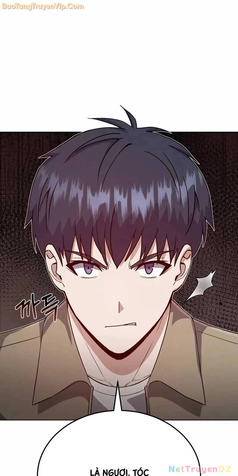 Thiên Tài Của Dòng Dõi Độc Nhất Vô Nhị - Chapter 98 - Page 94