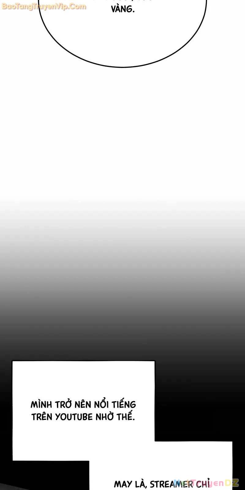 Thiên Tài Của Dòng Dõi Độc Nhất Vô Nhị - Chapter 98 - Page 95