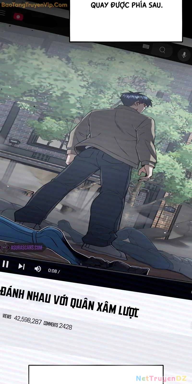 Thiên Tài Của Dòng Dõi Độc Nhất Vô Nhị - Chapter 98 - Page 96