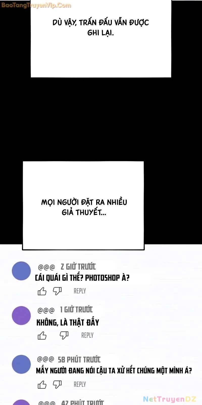 Thiên Tài Của Dòng Dõi Độc Nhất Vô Nhị - Chapter 98 - Page 97