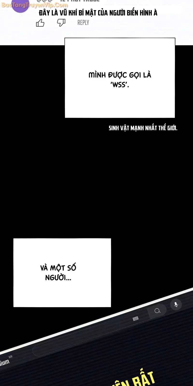 Thiên Tài Của Dòng Dõi Độc Nhất Vô Nhị - Chapter 98 - Page 98