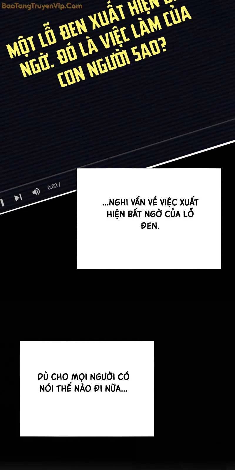 Thiên Tài Của Dòng Dõi Độc Nhất Vô Nhị - Chapter 98 - Page 99