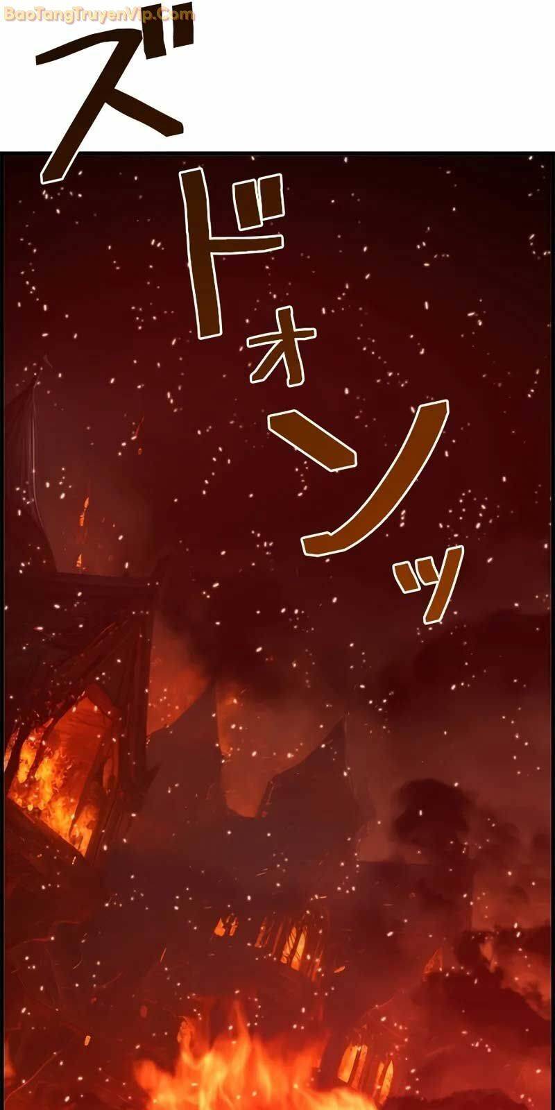 Đặc Tính Tiến Hóa Của Chiêu Hồn Sư - Chapter 80 - Page 10