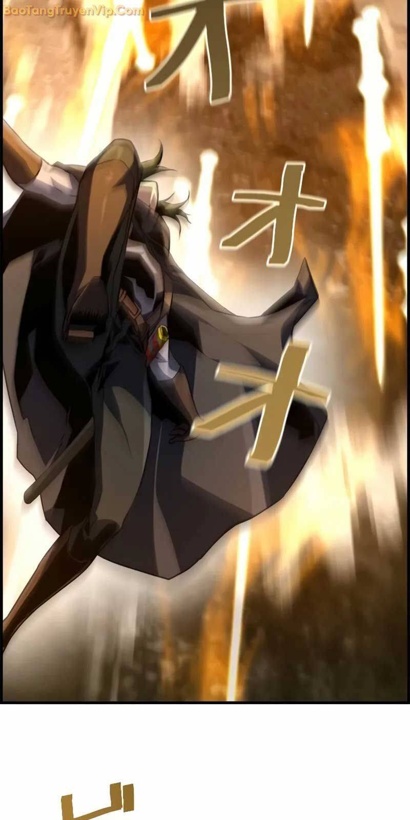 Đặc Tính Tiến Hóa Của Chiêu Hồn Sư - Chapter 80 - Page 14