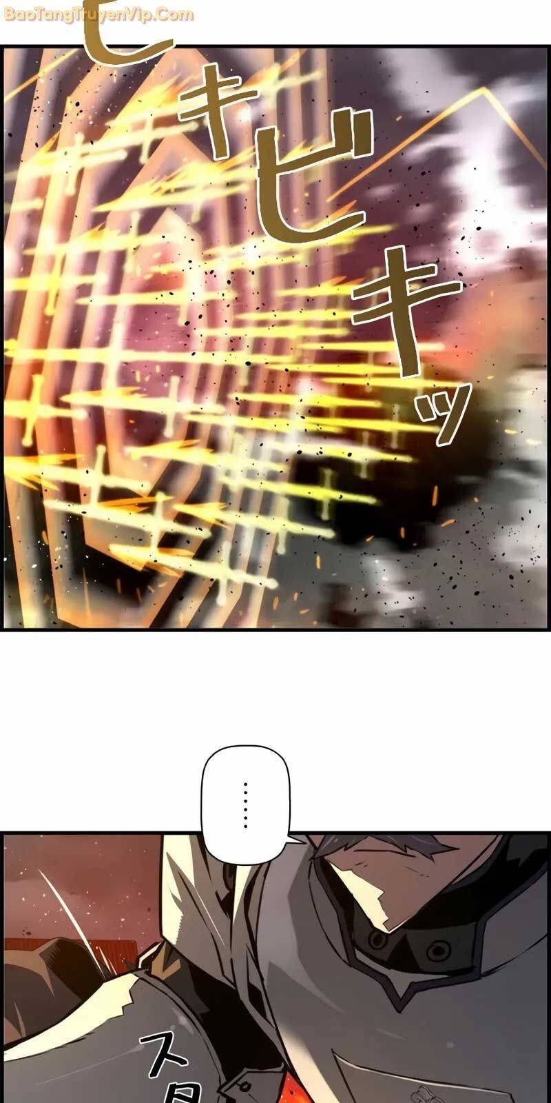 Đặc Tính Tiến Hóa Của Chiêu Hồn Sư - Chapter 80 - Page 15